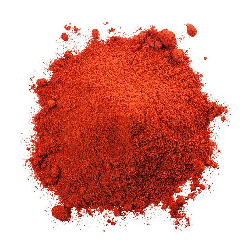 Pimenta Calabresa Pó